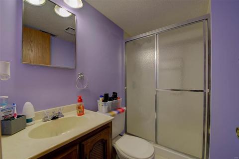 58 Westbrook, O'fallon, MO 63366 photo 13