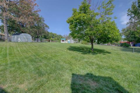 58 Westbrook, O'fallon, MO 63366 photo 15