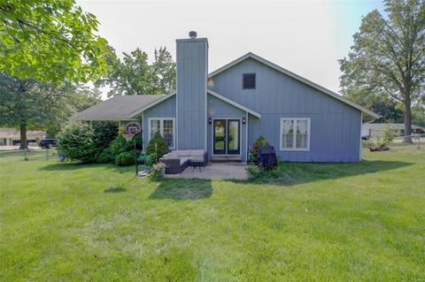 58 Westbrook, O'fallon, MO 63366 photo 16
