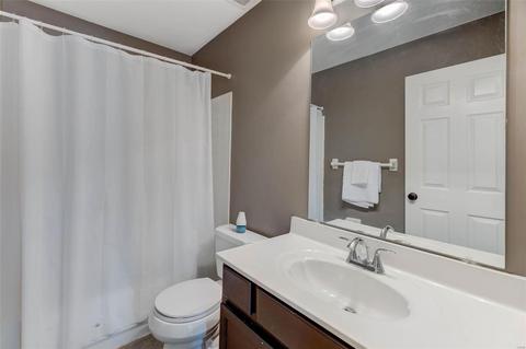 16904 Hickory Crest Dr, Wildwood, MO 63011 photo 16
