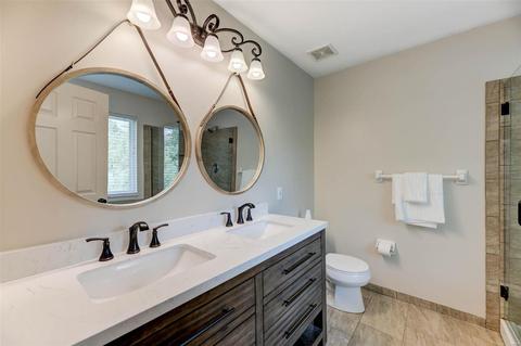 16904 Hickory Crest Dr, Wildwood, MO 63011 photo 11