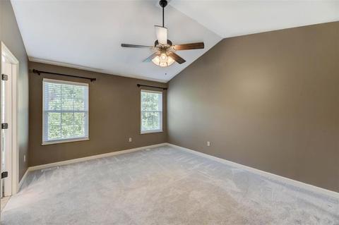 16904 Hickory Crest Dr, Wildwood, MO 63011 photo 10