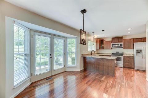 16904 Hickory Crest Dr, Wildwood, MO 63011 photo 5