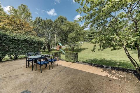 16904 Hickory Crest Dr, Wildwood, MO 63011 photo 18