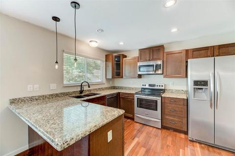 16904 Hickory Crest Dr, Wildwood, MO 63011 photo 7