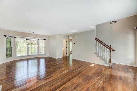 16904 Hickory Crest Dr, Wildwood, MO 63011 photo 4