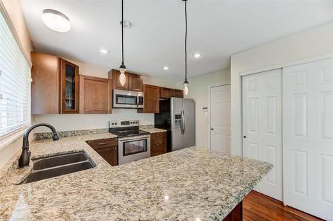 16904 Hickory Crest Dr, Wildwood, MO 63011 photo 8