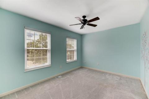 16904 Hickory Crest Dr, Wildwood, MO 63011 photo 14