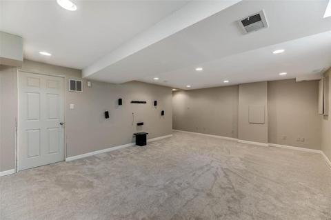 16904 Hickory Crest Dr, Wildwood, MO 63011 photo 17