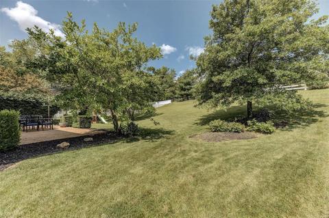 16904 Hickory Crest Dr, Wildwood, MO 63011 photo 19