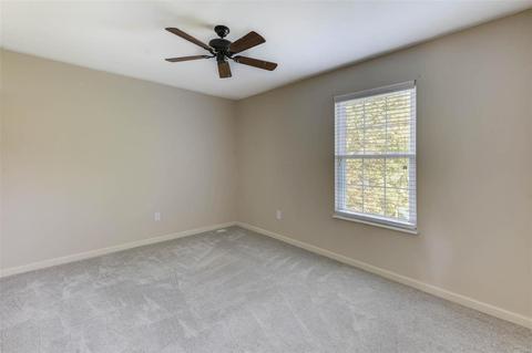 16904 Hickory Crest Dr, Wildwood, MO 63011 photo 15