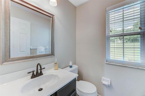 16904 Hickory Crest Dr, Wildwood, MO 63011 photo 9