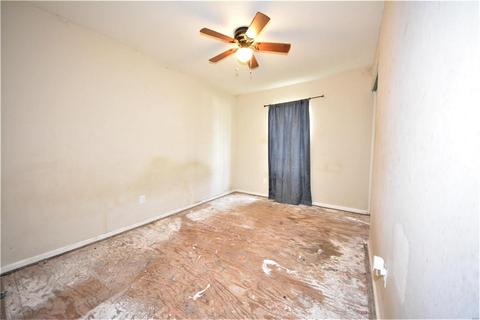 417 Fire Tree Ln, O'fallon, MO 63368 photo 6
