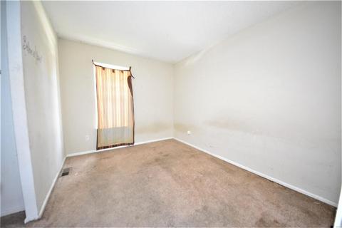 417 Fire Tree Ln, O'fallon, MO 63368 photo 5