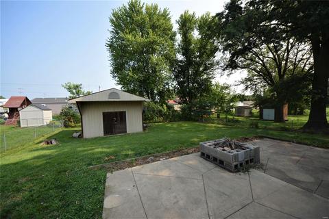 417 Fire Tree Ln, O'fallon, MO 63368 photo 8