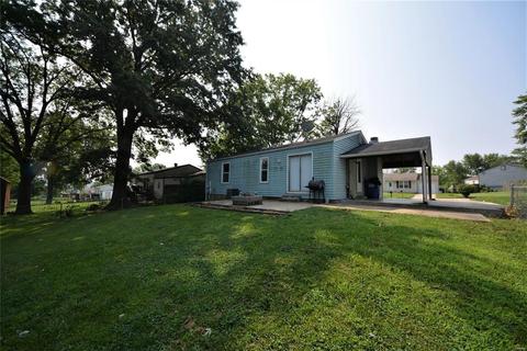 417 Fire Tree Ln, O'fallon, MO 63368 photo 10