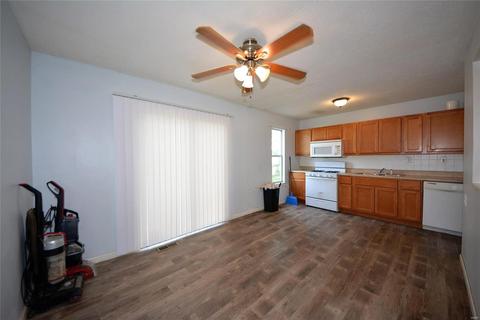 417 Fire Tree Ln, O'fallon, MO 63368 photo 3