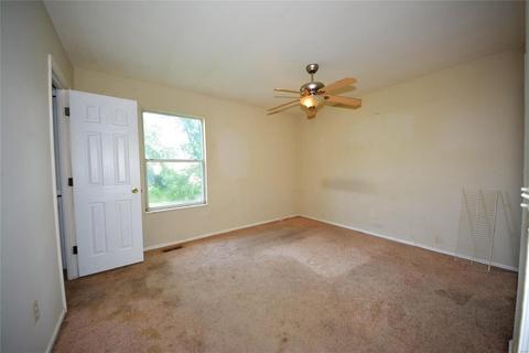 417 Fire Tree Ln, O'fallon, MO 63368 photo 4