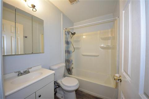 417 Fire Tree Ln, O'fallon, MO 63368 photo 7