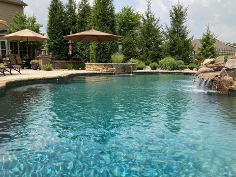 282 Ries Rd, Ballwin, MO 63021 photo 50