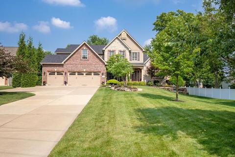 282 Ries Rd, Ballwin, MO 63021 photo 51