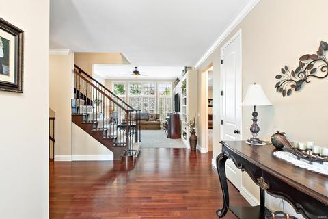 282 Ries Rd, Ballwin, MO 63021 photo 6