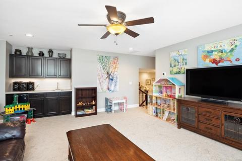 282 Ries Rd, Ballwin, MO 63021 photo 30