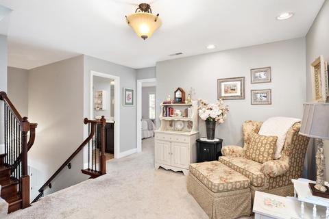 282 Ries Rd, Ballwin, MO 63021 photo 28