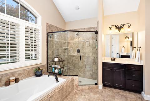282 Ries Rd, Ballwin, MO 63021 photo 18