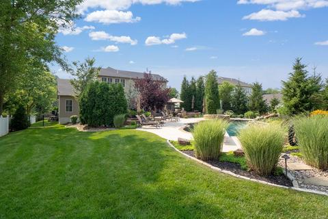 282 Ries Rd, Ballwin, MO 63021 photo 40