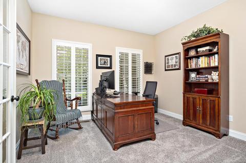 282 Ries Rd, Ballwin, MO 63021 photo 7