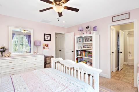 282 Ries Rd, Ballwin, MO 63021 photo 35