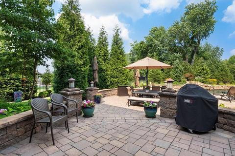 282 Ries Rd, Ballwin, MO 63021 photo 44