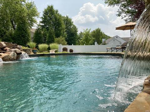 282 Ries Rd, Ballwin, MO 63021 photo 48