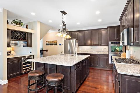 282 Ries Rd, Ballwin, MO 63021 photo 12