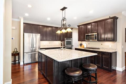 282 Ries Rd, Ballwin, MO 63021 photo 10