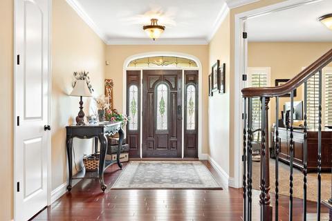 282 Ries Rd, Ballwin, MO 63021 photo 4