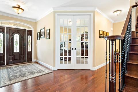 282 Ries Rd, Ballwin, MO 63021 photo 5