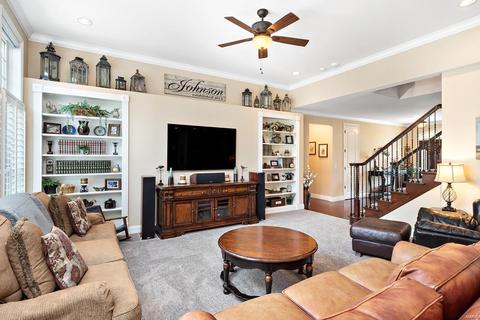 282 Ries Rd, Ballwin, MO 63021 photo 9