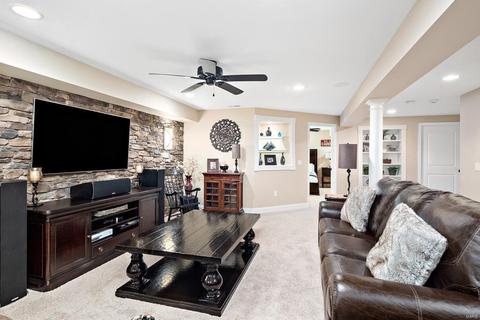 282 Ries Rd, Ballwin, MO 63021 photo 25