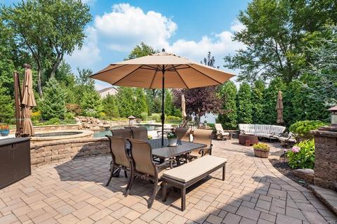 282 Ries Rd, Ballwin, MO 63021 photo 42