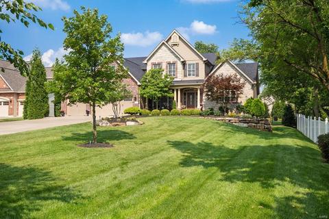 282 Ries Rd, Ballwin, MO 63021 photo 52