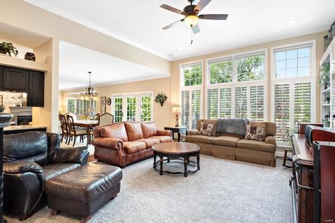 282 Ries Rd, Ballwin, MO 63021 photo 8