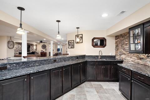 282 Ries Rd, Ballwin, MO 63021 photo 22