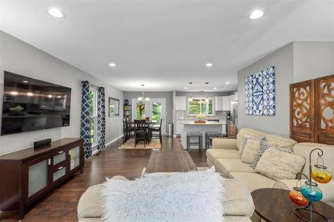 317 Brightfield, Ballwin, MO 63021 photo 5