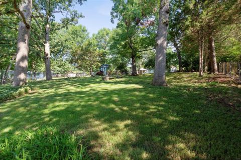 317 Brightfield, Ballwin, MO 63021 photo 32