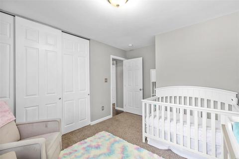 317 Brightfield, Ballwin, MO 63021 photo 17
