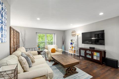 317 Brightfield, Ballwin, MO 63021 photo 8
