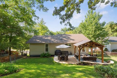 317 Brightfield, Ballwin, MO 63021 photo 35