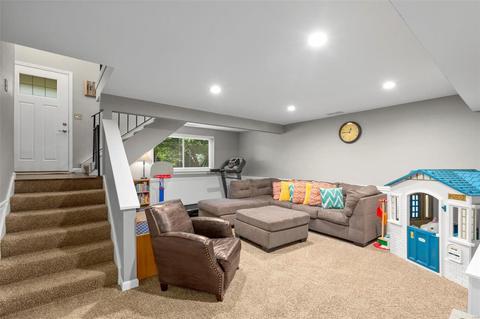317 Brightfield, Ballwin, MO 63021 photo 24